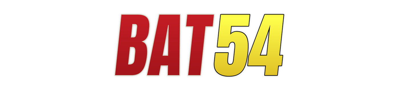 bat54 logo